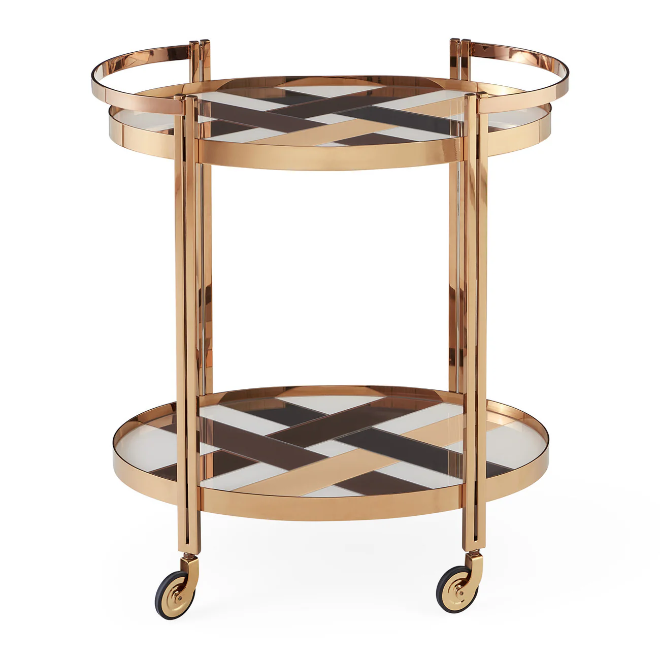 Trolley Chambeige-1