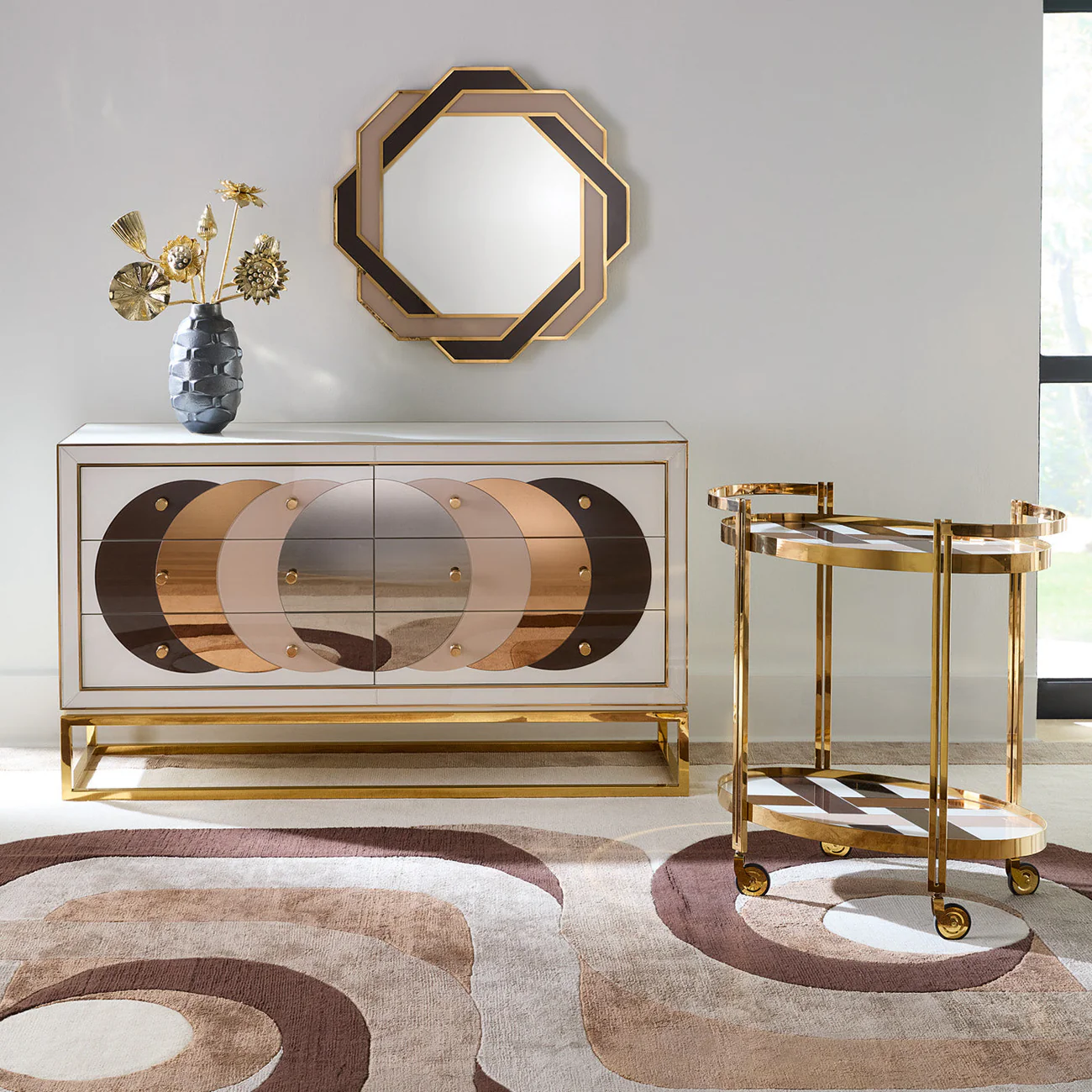Trolley Chambeige-3