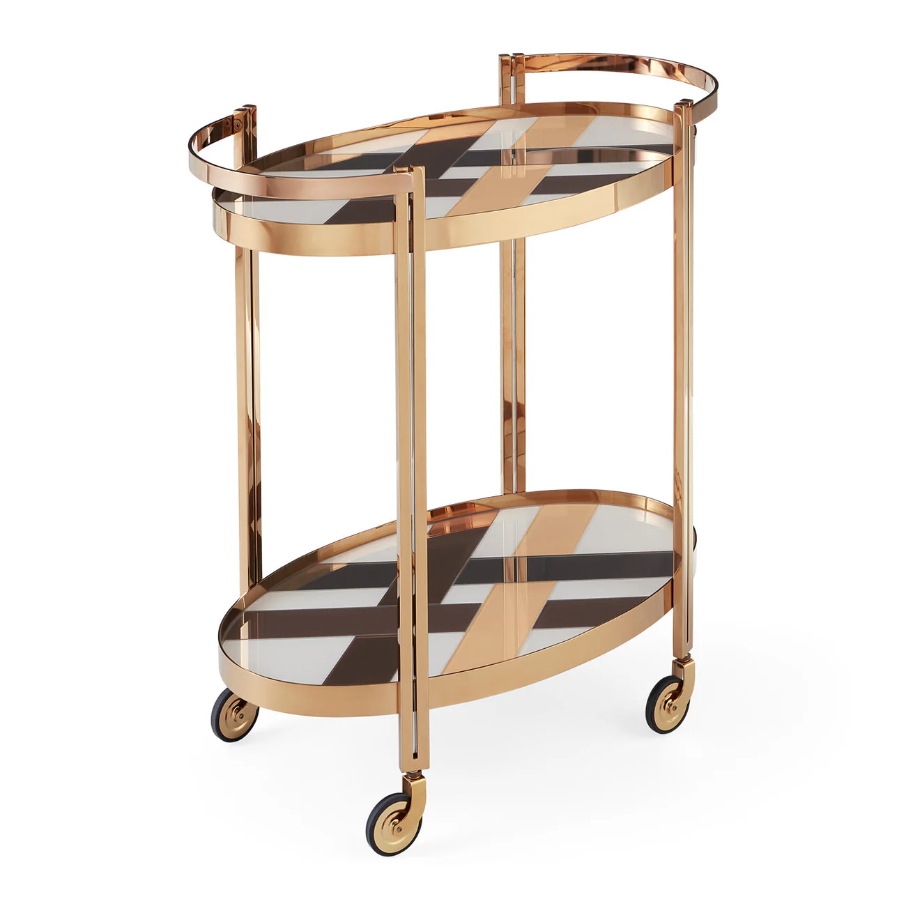 Trolley Chambeige-6