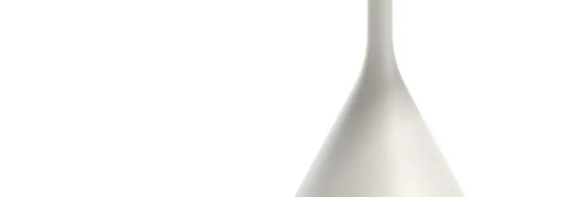 Satellite  Side Table  Lipari  Ø40x46,5cm