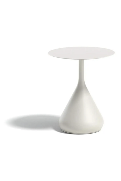 Table d’appoint Satellite Lipari  Ø40x46,5cm