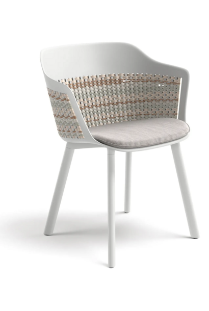 Armchair Outdoor Mymi