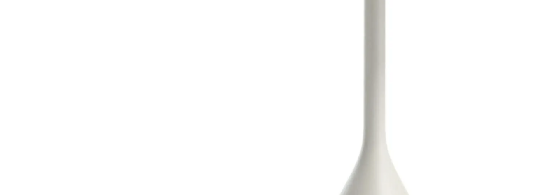 Satellite - Table de Bar col. Lipari Ø80xH.105cm