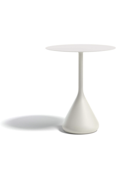 Table de Bar Satellite Lipari Ø80xH.105cm