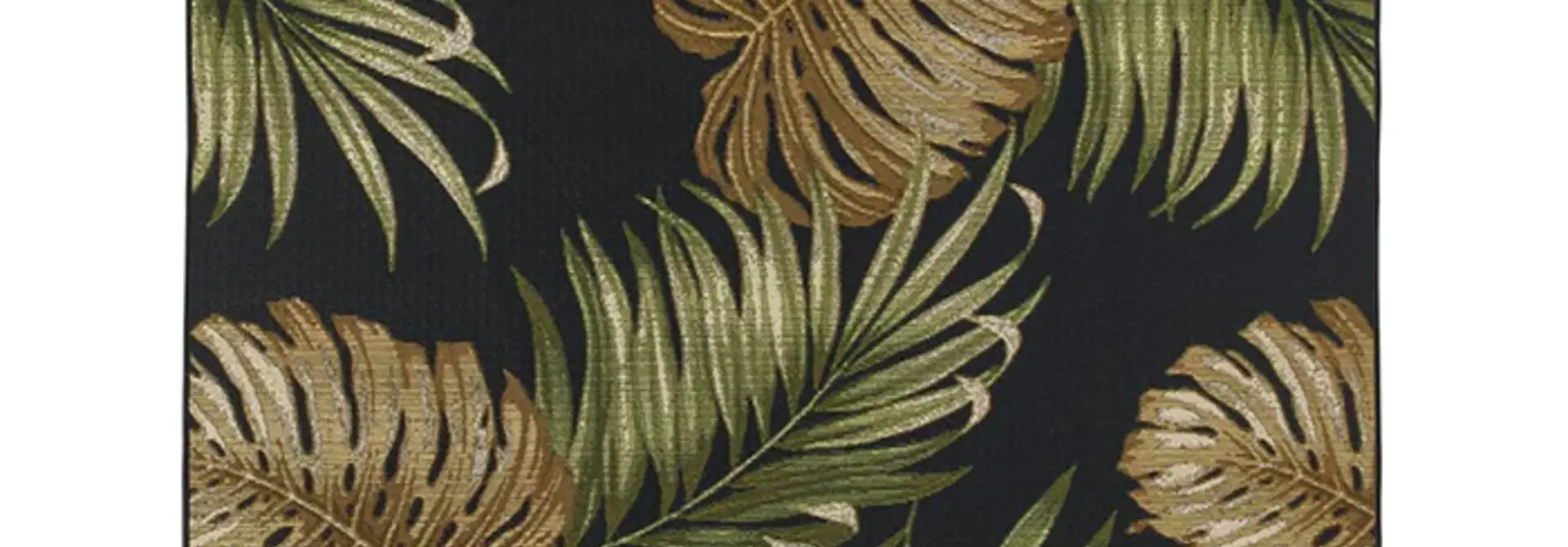 Tapis Outdoor Amazonia 160x230cm