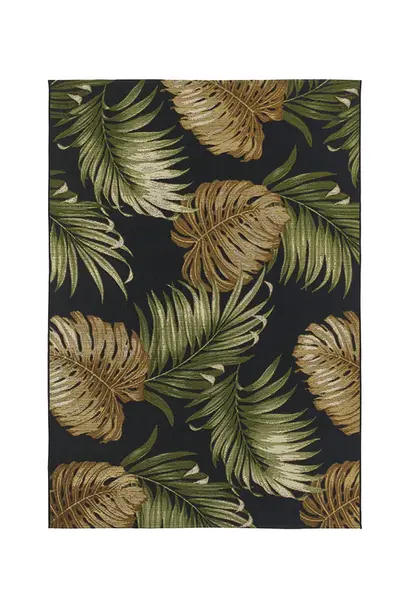 Tapis Outdoor Amazonia 160x230cm