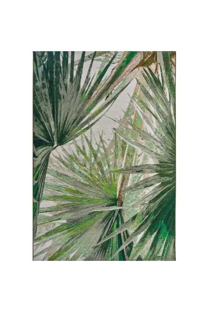 Tapis Outdoor Amazzonia 1046X/Q04 - 160x230cm