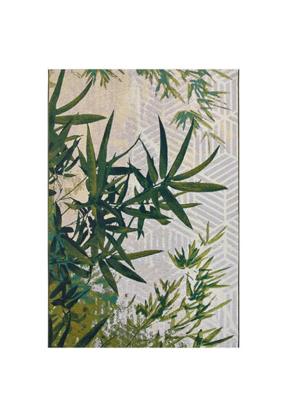 Carpet Outdoor Jungle Mood Amazzonia 1070X/Q04 - 160x230cm