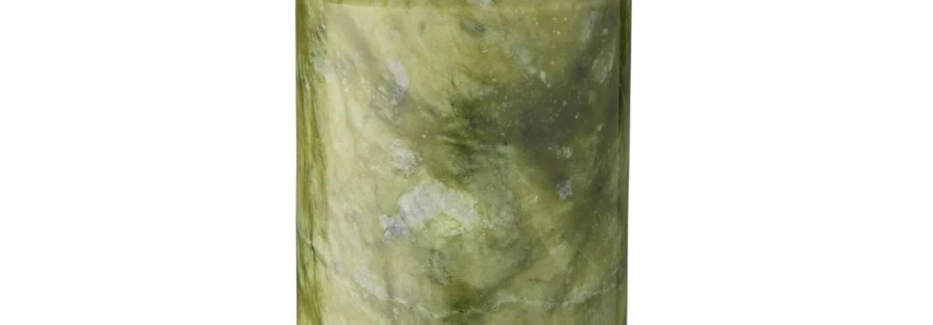 Nomad Lamp Trip N°2 Apple & Opal