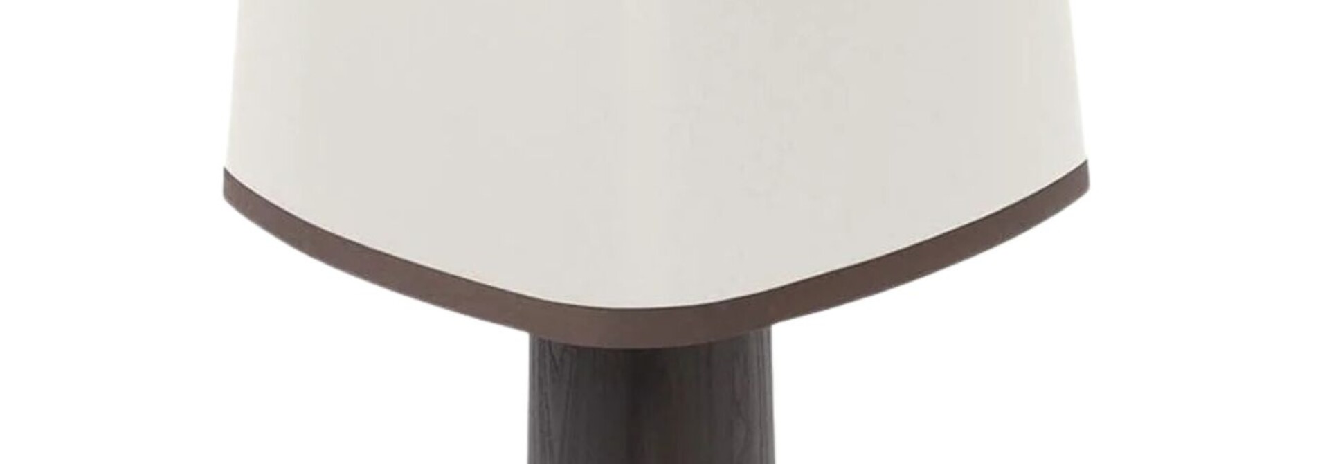 Grande Lamp Rockwell 107cm