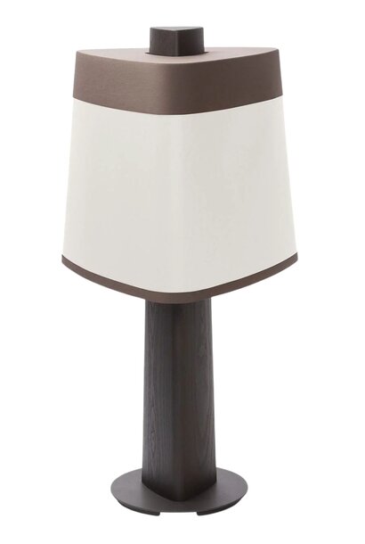 Grande Lampe Rockwell 107cm