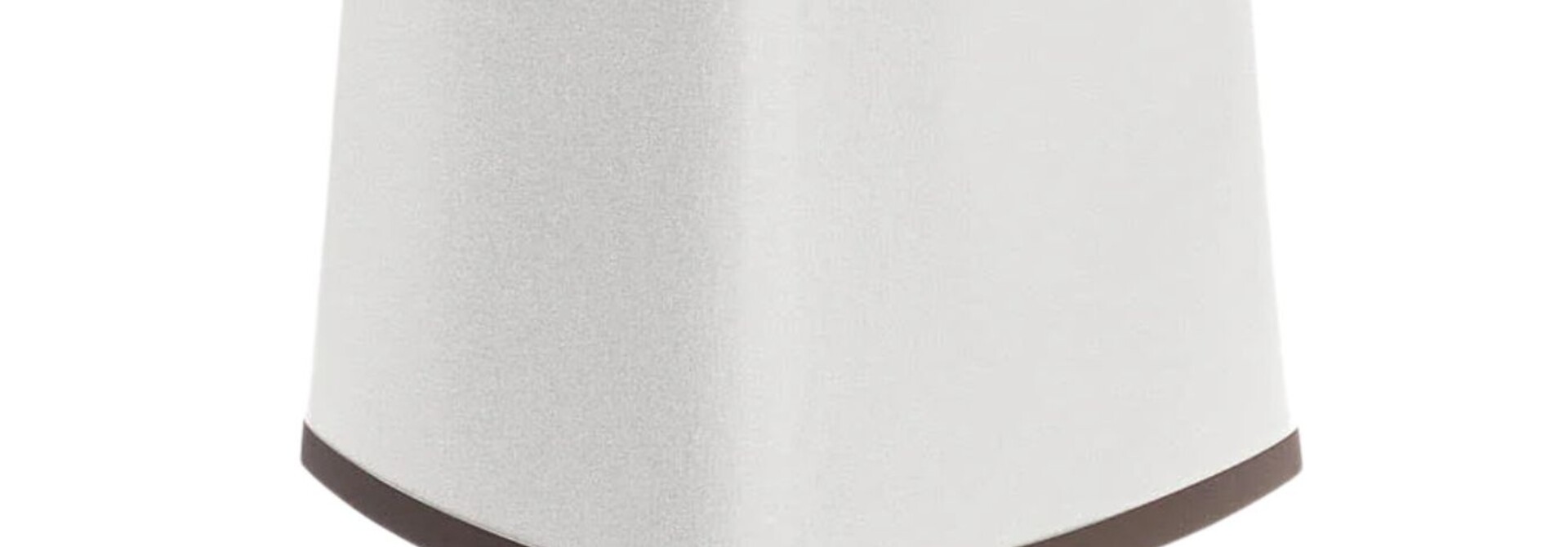 Table Lamp Rockwell Small 77cm