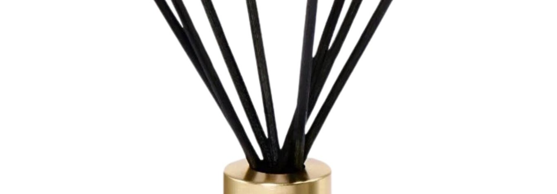 Diffuseur Figuerie 1000ml