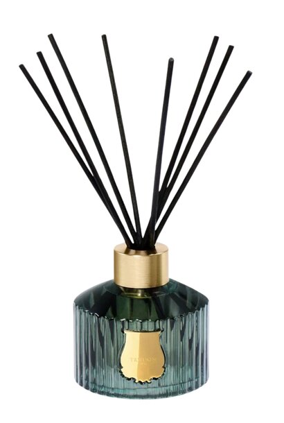 Diffuseur Figuerie 1000ml