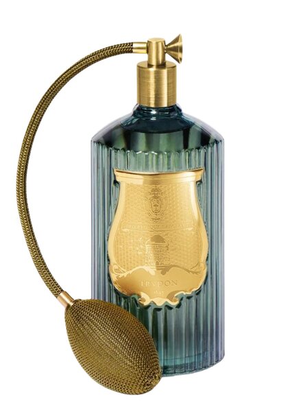 Vaporisateur Figuerie 375ml