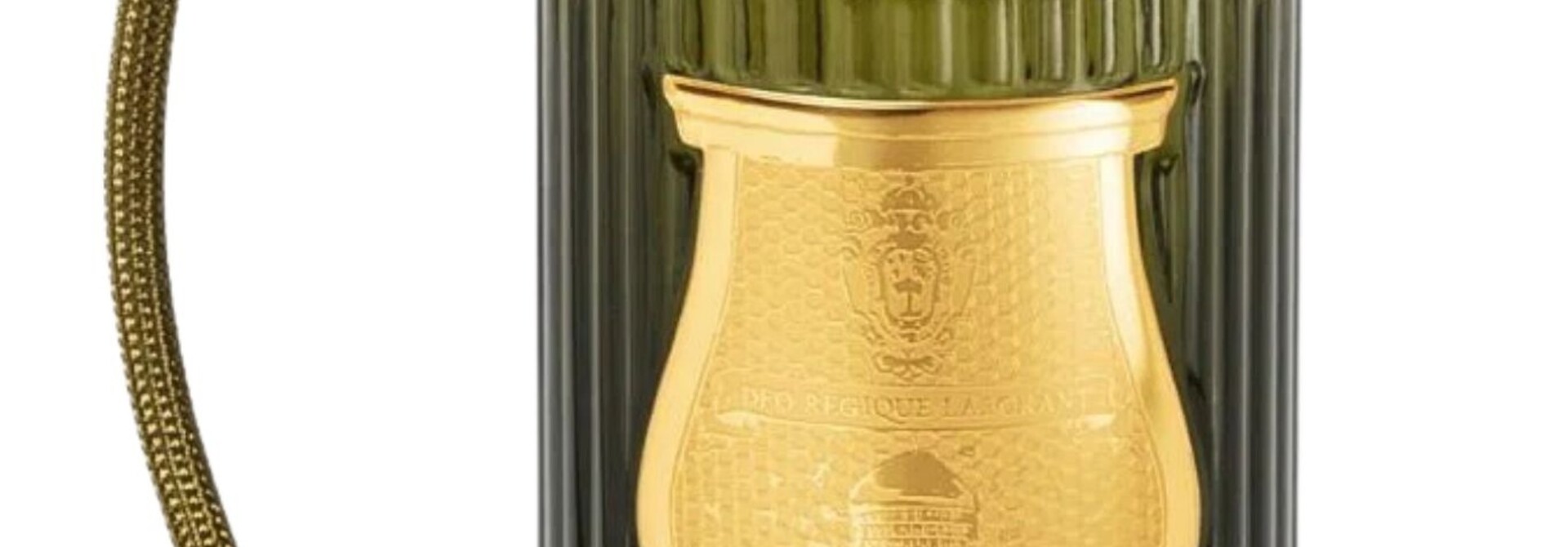 Spray Abdel Kader 375ml