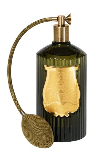 Spray Abdel Kader 375ml
