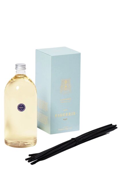 Recharge Figuerie 1000ml