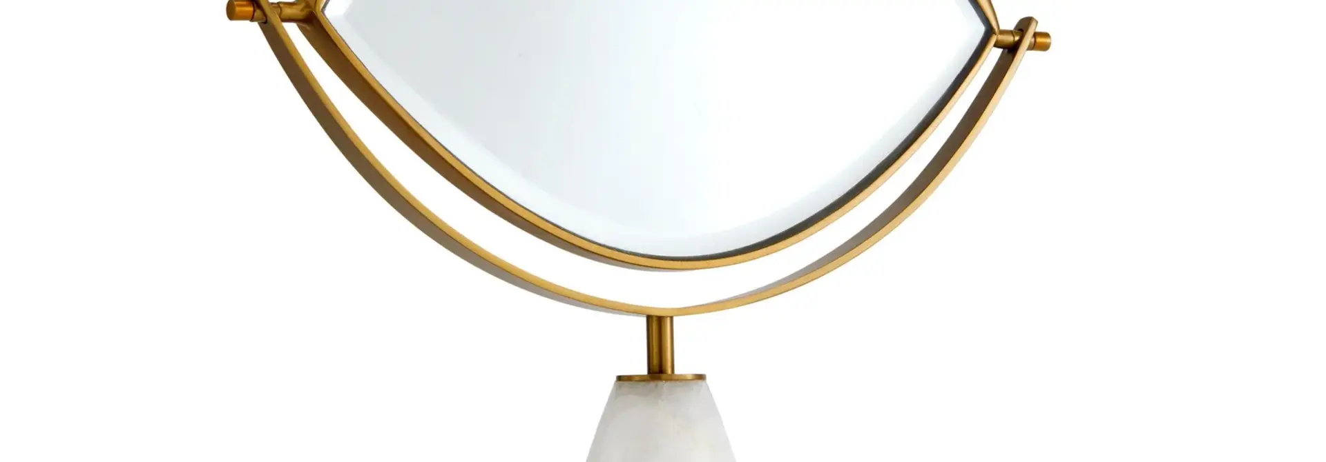 Miroir Vanity Lito
