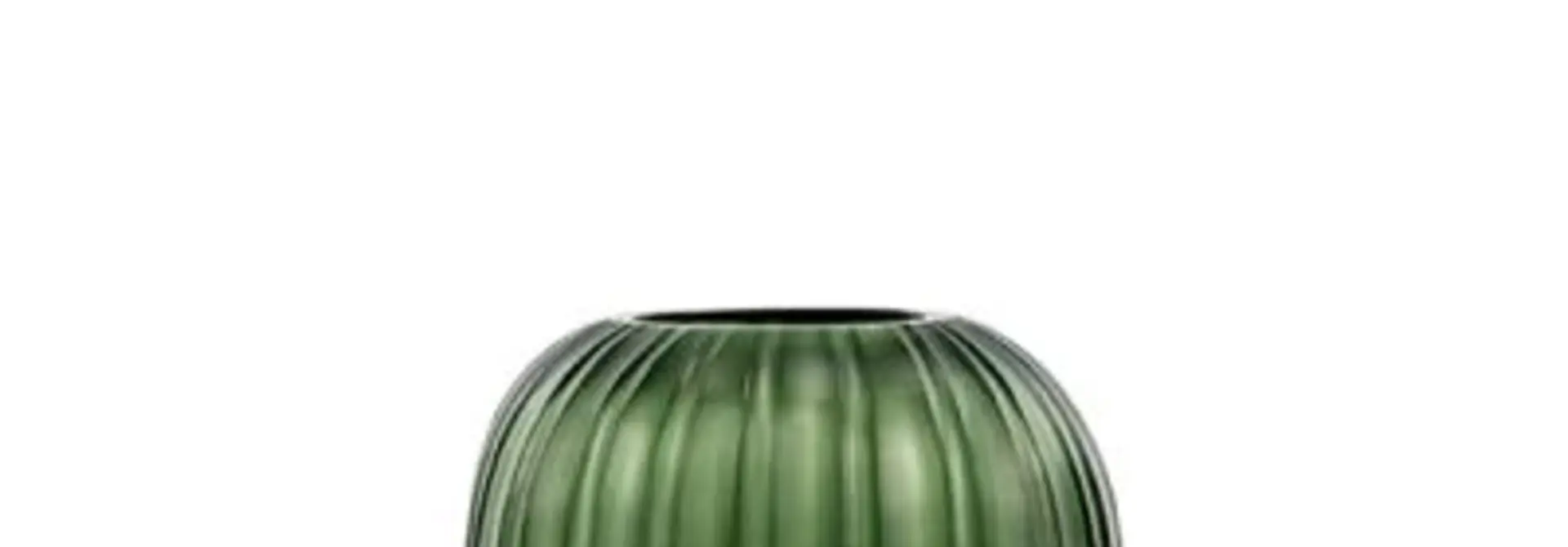 Erongo Vase Medium 20cm