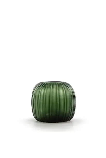Vase Erongo Medium 20cm