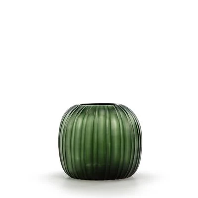 Erongo Vase Medium 20cm-1