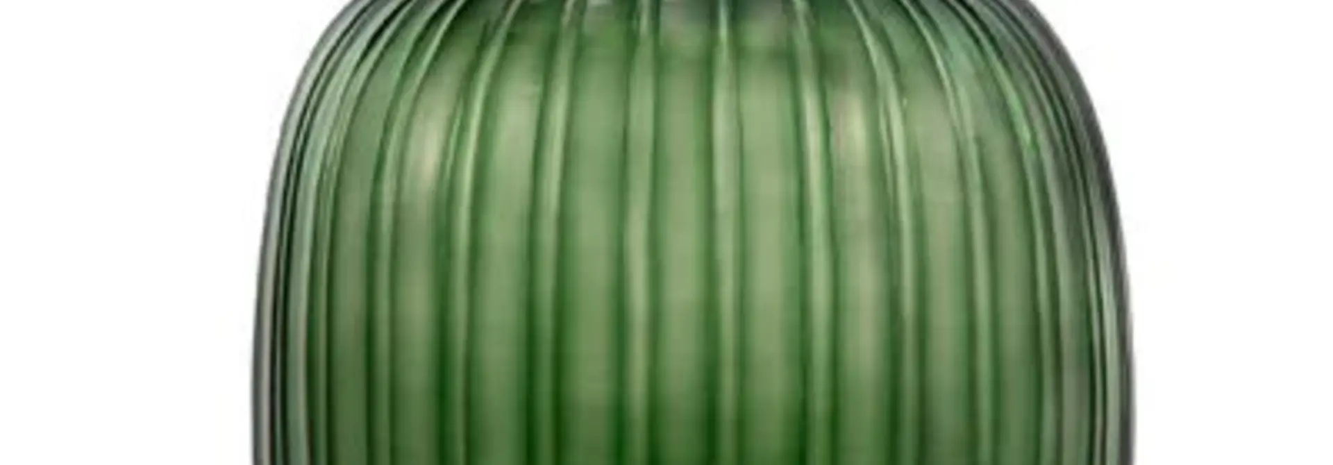 Erongo Vase Big Round 34cm
