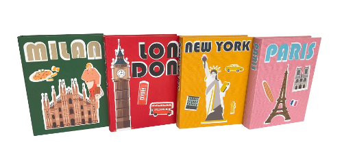 Boite Livre Paris-2