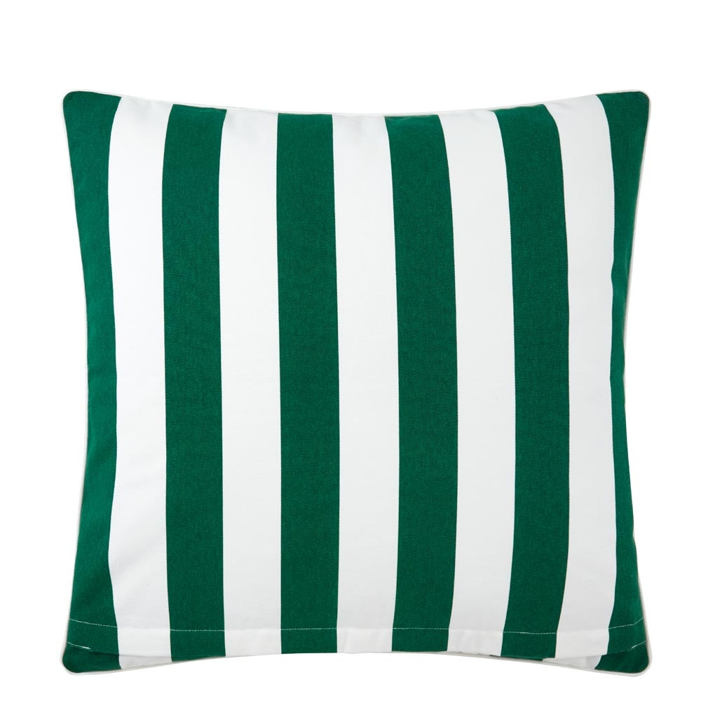 Coussin Holton-3