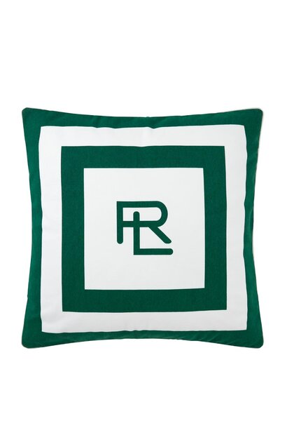 Coussin Holton