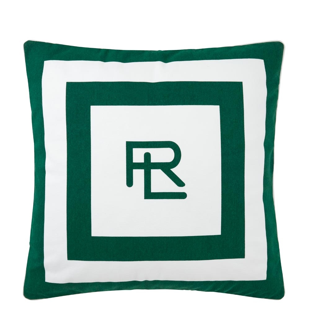 Coussin Holton-1