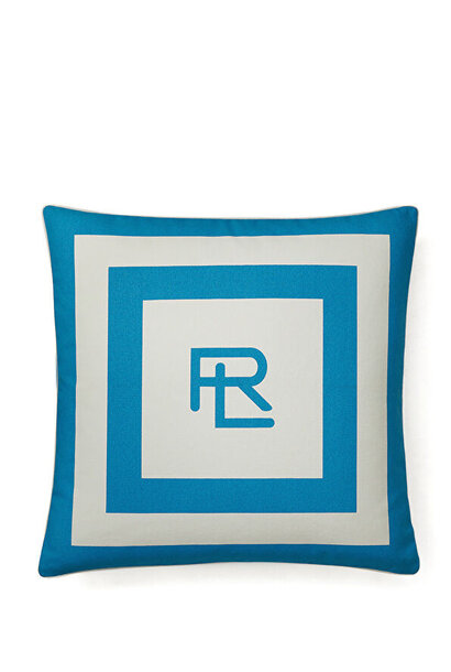 Holton Throw Pillow