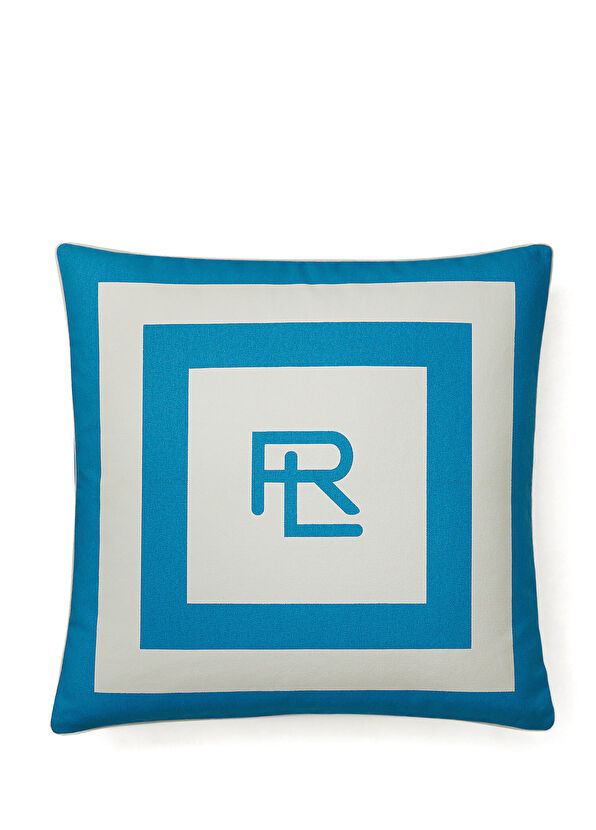 Coussin Holton-1