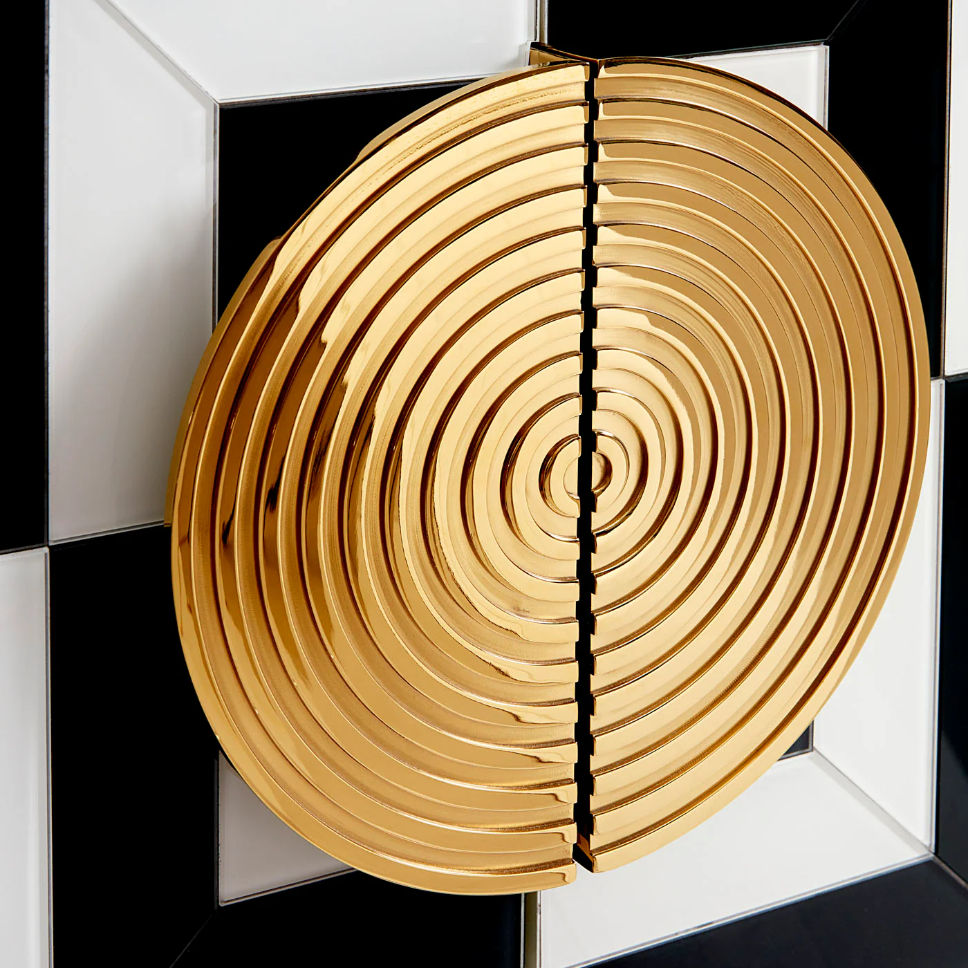 Bar Op Art-7