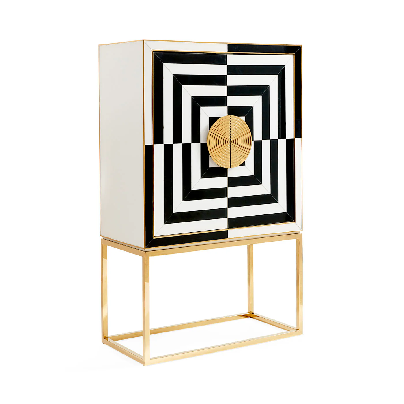 Bar Op Art-6