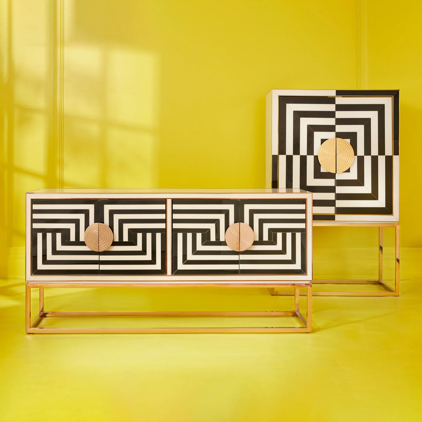 Bar Op Art-12