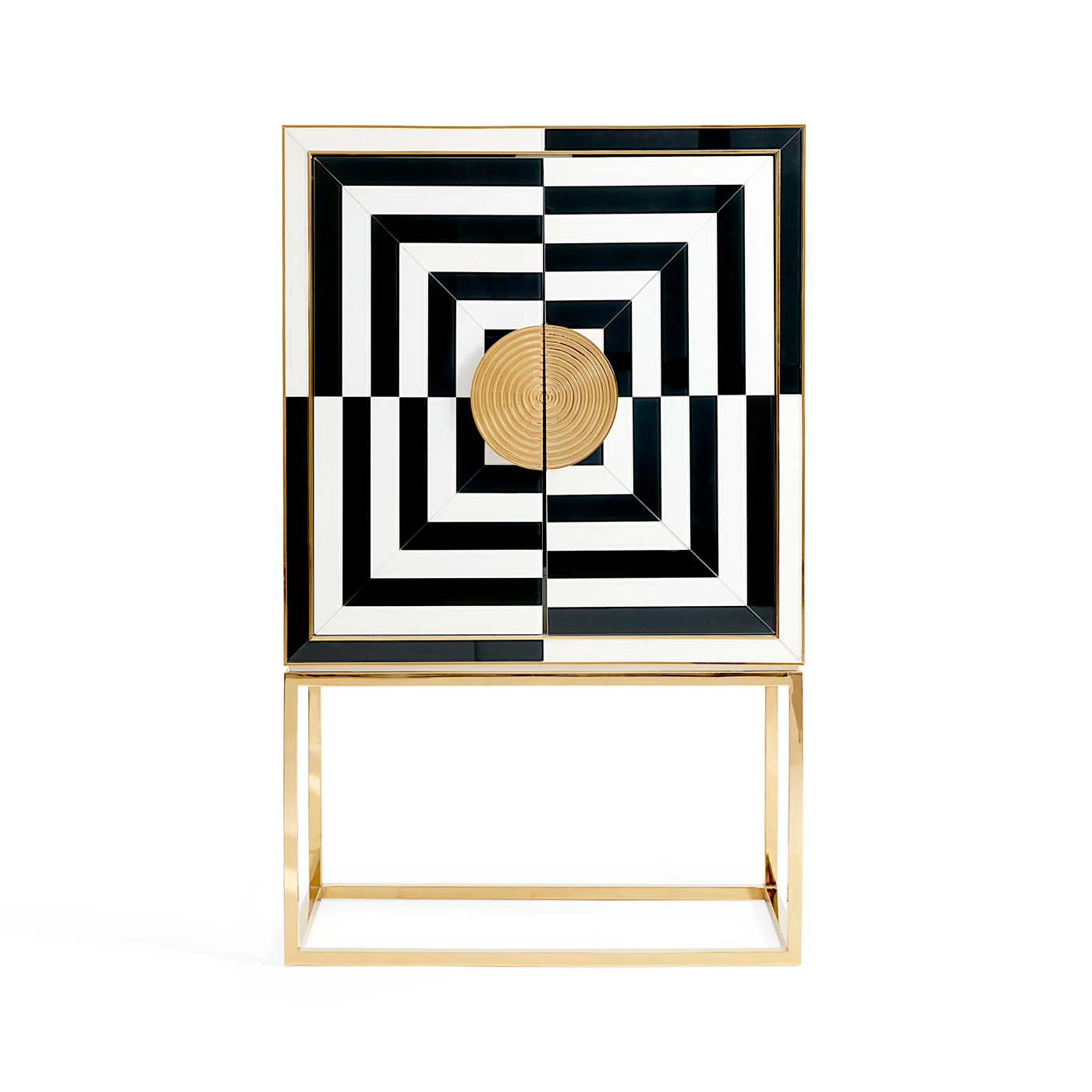 Bar Op Art-3