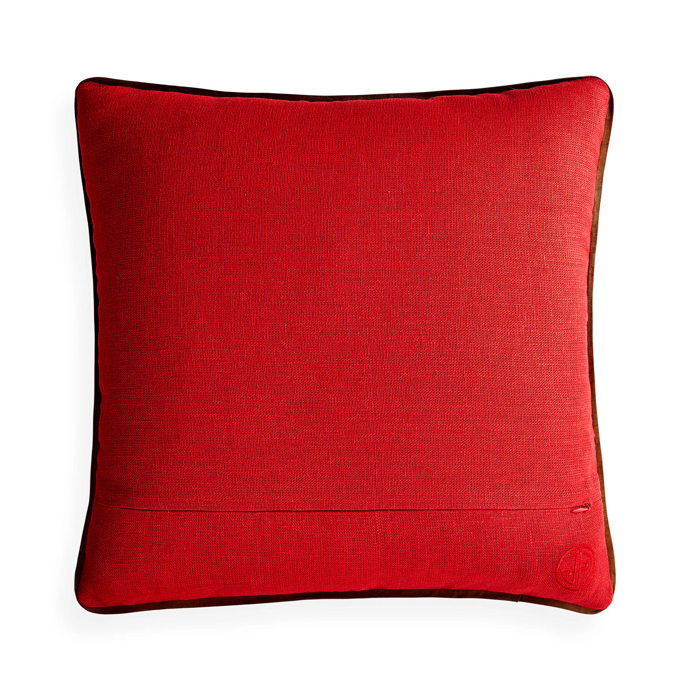 Playa Sun Pillow 45x45cm-3