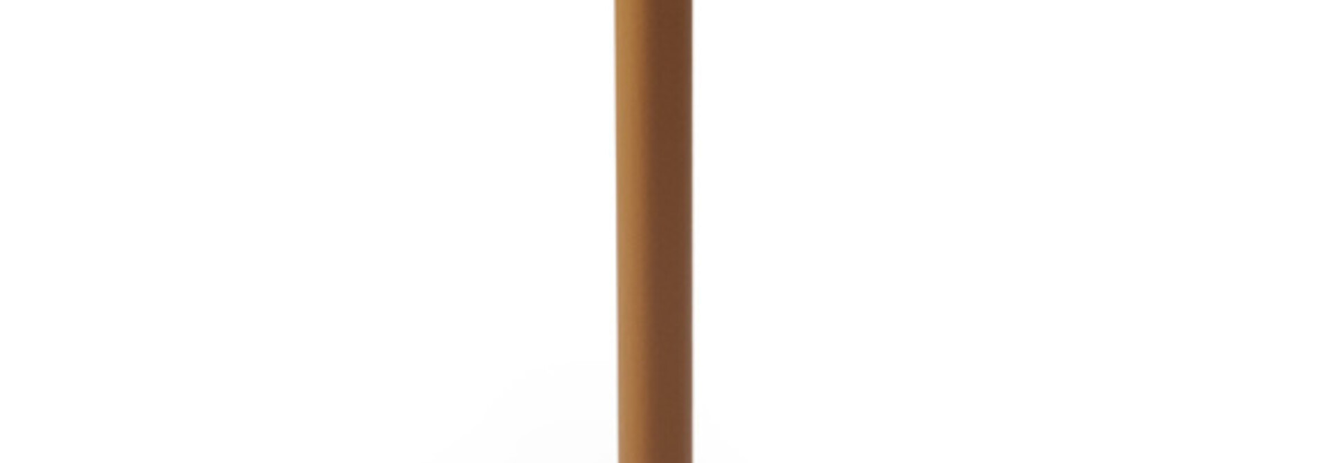 Poltrona Frau Champagne Bucket Stand
