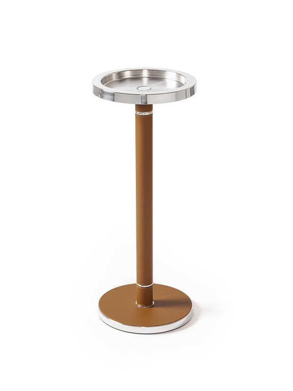 Poltrona Frau Champagne Bucket Stand-1