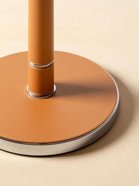 Poltrona Frau Champagne Bucket Stand-3