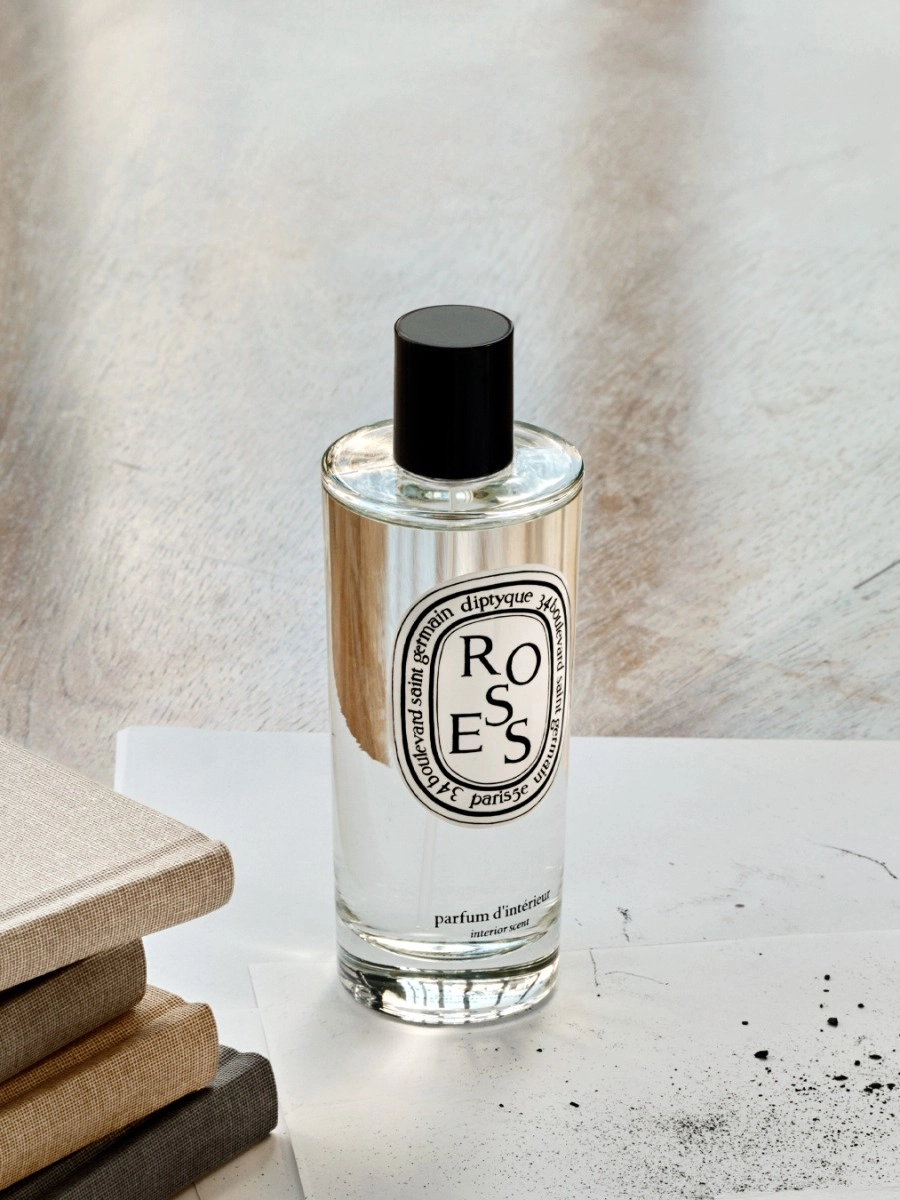 Spray Roses 150ml-2