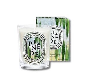 DIPTYQUE – Pinède Candle 190g Summer 2026 Limited Edition