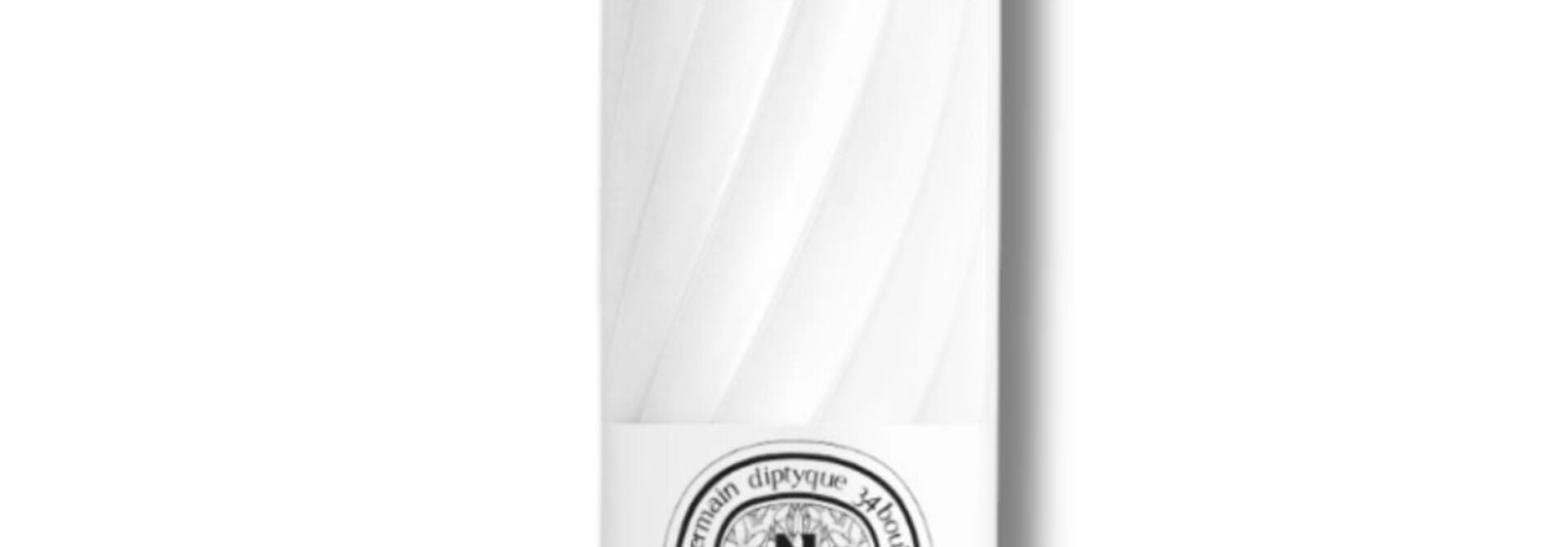 Eau des Sens Body Lotion - Summer 2026 Limited Edition