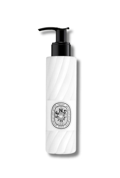 Lotion Corps Eau des Sens - Edition Limitée Summer 2026