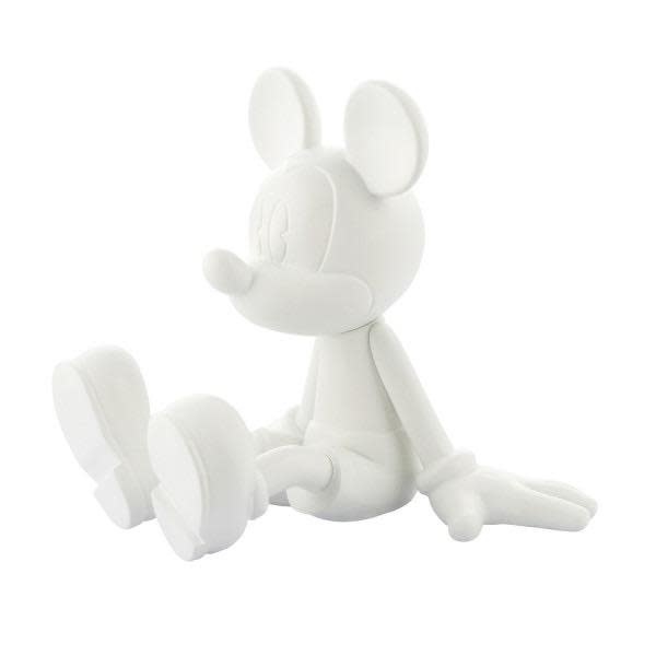 Sitting Mickey Marcel Wanders 12 cm-5