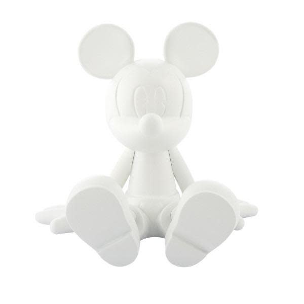Sitting Mickey Marcel Wanders 12 cm-6