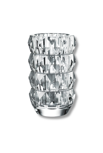 Louxor Vase Rond M