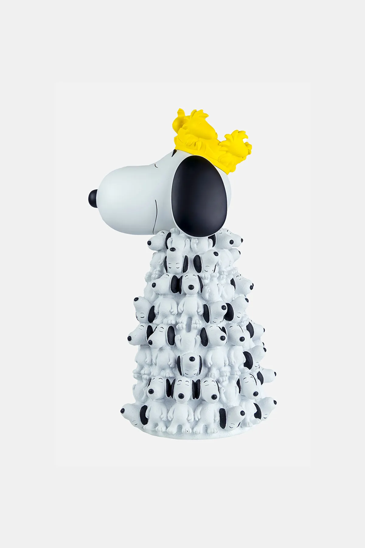 King Snoopy Original 83 cm-7