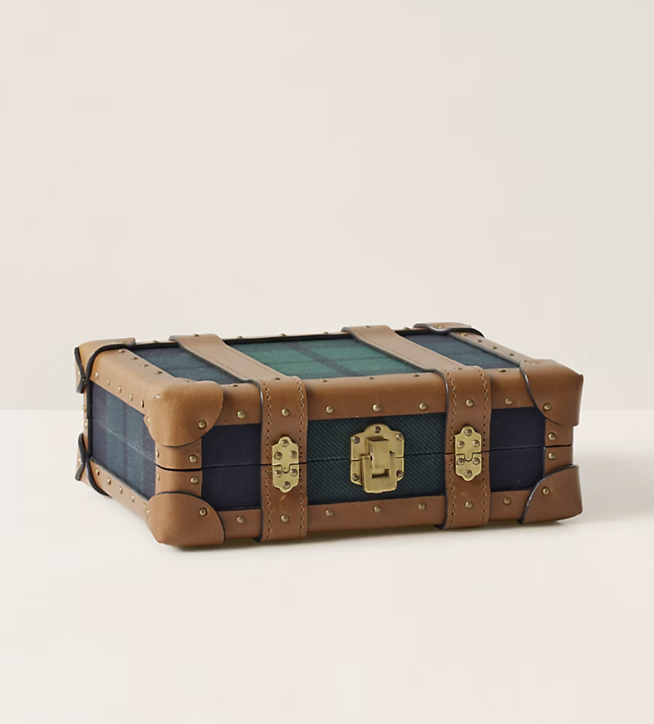Coffret Cartes à Jouer Sawyer-3